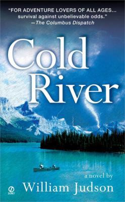 Cold River 0808553933 Book Cover