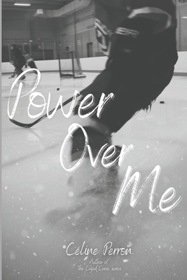 Power Over Me B0FX72YGVY Book Cover