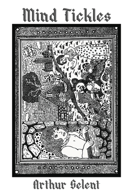 Mind Tickles 196167789X Book Cover