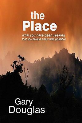 The Place 1445281600 Book Cover