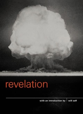 Revelation [Norris] 0802136214 Book Cover