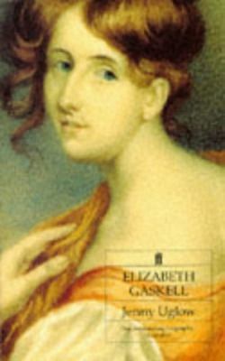 Elizabeth Gaskell 0571170366 Book Cover