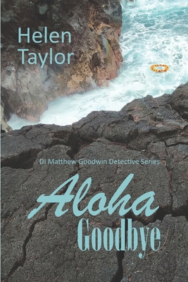 Aloha Goodbye B0F9NZN96F Book Cover