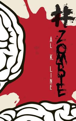 #zombie - Book #1 of the Zombie Botnet