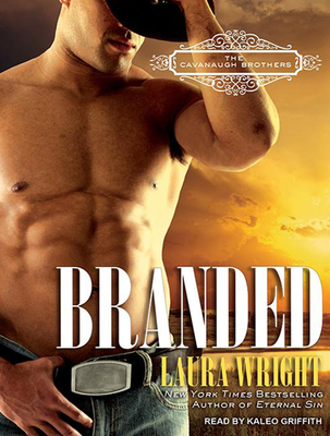 Branded 1494500647 Book Cover