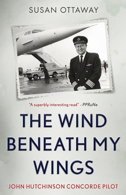 The Wind Beneath My Wings 1839014326 Book Cover