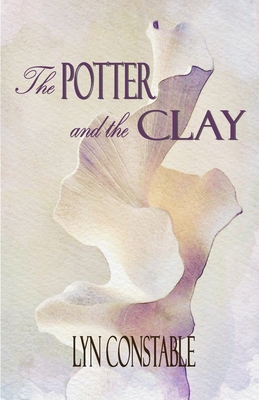 The Potter and the Clay 1764492110 Book Cover