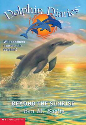 Beyond the Sunrise 1417624000 Book Cover