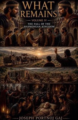 What Remains B0H1YMGC45 Book Cover