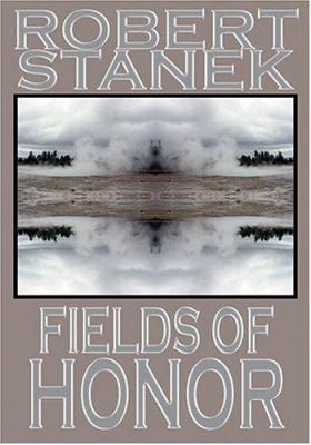 Fields of Honor (Ruin Mist Chronicles) 1575450887 Book Cover