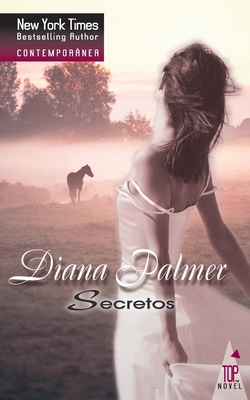 Secretos [Spanish] 8467151005 Book Cover