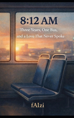 8: 12 Am B0GQTQRFTF Book Cover