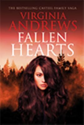 Fallen Hearts 1444829548 Book Cover