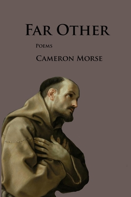 Far Other Book Cover