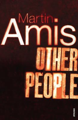 Other People: a Mystery Story 0099769018 Book Cover