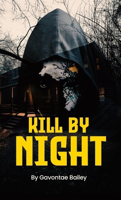 Kill by Night B0DR4STLRL Book Cover