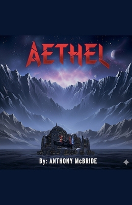 Aethel B0GR5JCLY8 Book Cover
