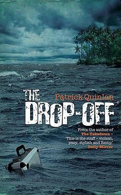 Drop-off 075534426X Book Cover