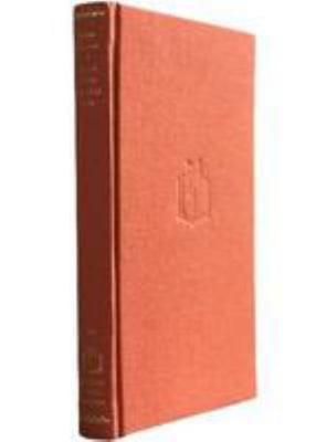 When I Was a Little Boy (Slightly Foxed Editions) 1910898104 Book Cover