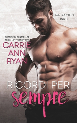 Ricordi per sempre [Italian] 1636951309 Book Cover