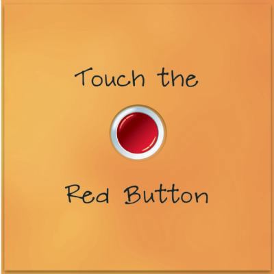 Touch the Red Button 1613510969 Book Cover