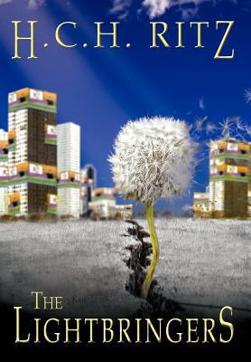 The Lightbringers 1938821297 Book Cover