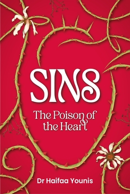 Sins: Poison of the Heart 1847742157 Book Cover