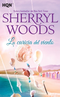 La caricia del viento [Spanish] 8468766887 Book Cover