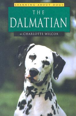 The Dalmatian 1560655410 Book Cover