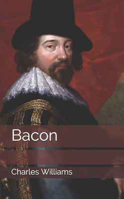 Bacon 1676296271 Book Cover