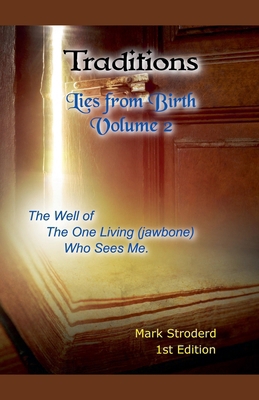 Traditions, Lies from Birth B0DJHJT3PD Book Cover