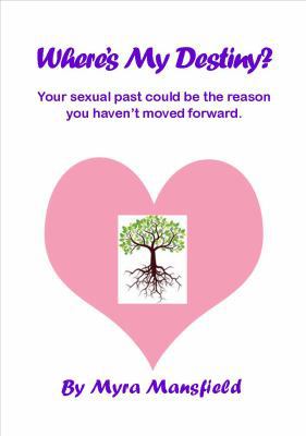 Paperback Reaching the Threshold : Answers after a Premature Sexual Awakening Book