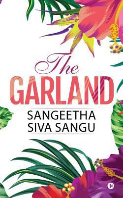 The Garland 1642497681 Book Cover