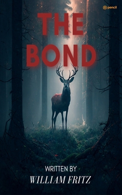 The Bond 9356675406 Book Cover