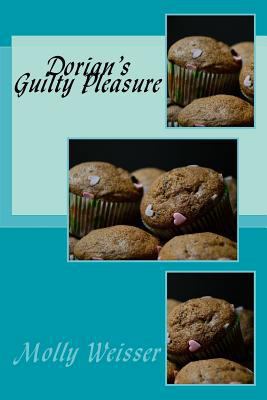 Dorian's Guilty Pleasure 1542312493 Book Cover