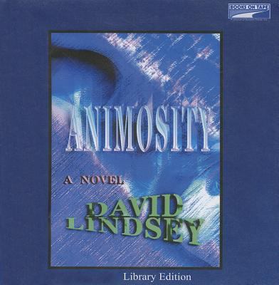 Animosity 0736680632 Book Cover