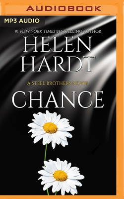 Chance 1501219405 Book Cover