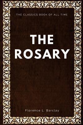 The rosary 1547005777 Book Cover