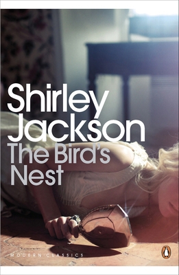 Birds Nest 0141391944 Book Cover