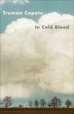 In Cold Blood: A True Account of a Multiple Mur... 0785777636 Book Cover