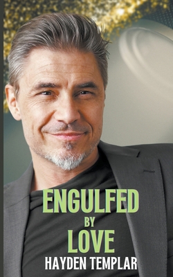 Engulfed By Love B0CZK2MB3H Book Cover