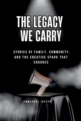 The Uncarved Path, Rediscovering Yourself Throu... 9477347426 Book Cover