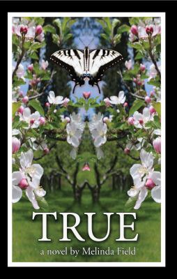 True (The Green Valley Series) 097620083X Book Cover