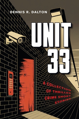 Unit 33 1963511301 Book Cover