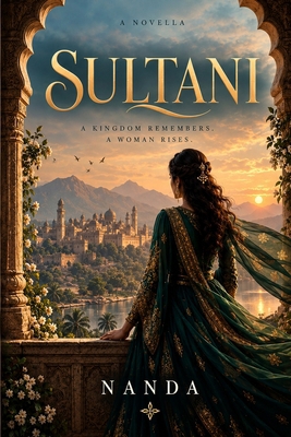 sultani 9359165212 Book Cover