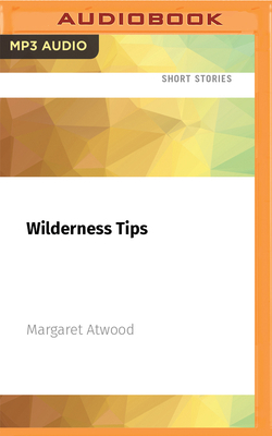 Wilderness Tips 1713607166 Book Cover