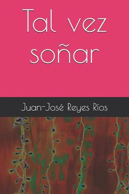 Tal vez soñar [Spanish] 1093554584 Book Cover