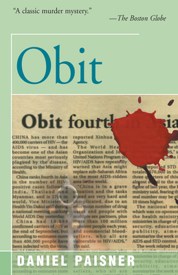 Obit 1504029852 Book Cover