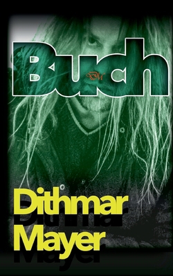 Buch [German] 3695132442 Book Cover