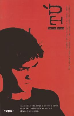 Tu = You [Spanish] 8427901305 Book Cover